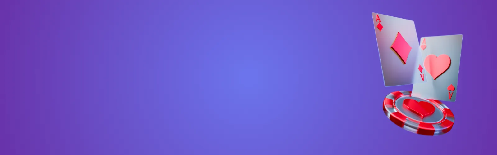 PLANBET